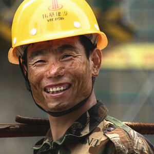 于晓龙资料,于晓龙最新歌曲,于晓龙MV视频,于晓龙音乐专辑,于晓龙好听的歌