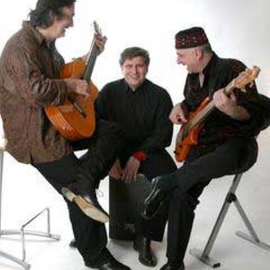 The Shin资料,The Shin最新歌曲,The ShinMV视频,The Shin音乐专辑,The Shin好听的歌