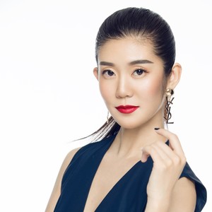 因为一个人爱上一座城