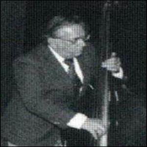 Warren Vaché资料,Warren Vaché最新歌曲,Warren VachéMV视频,Warren Vaché音乐专辑,Warren Vaché好听的歌
