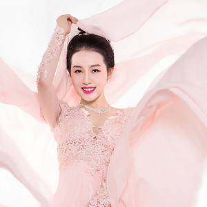 刘婷资料,刘婷最新歌曲,刘婷MV视频,刘婷音乐专辑,刘婷好听的歌