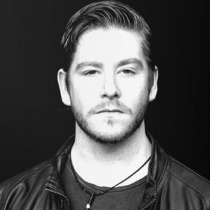 Matt Holliday资料,Matt Holliday最新歌曲,Matt HollidayMV视频,Matt Holliday音乐专辑,Matt Holliday好听的歌