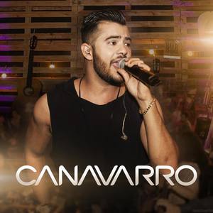 Canavarro