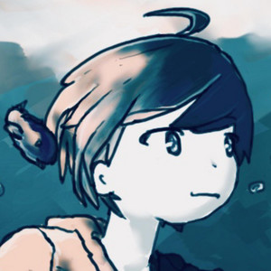 シャノン资料,シャノン最新歌曲,シャノンMV视频,シャノン音乐专辑,シャノン好听的歌