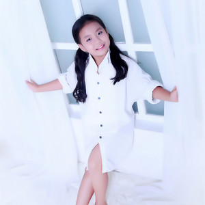 李炎恩资料,李炎恩最新歌曲,李炎恩MV视频,李炎恩音乐专辑,李炎恩好听的歌