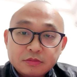 余远忠资料,余远忠最新歌曲,余远忠MV视频,余远忠音乐专辑,余远忠好听的歌