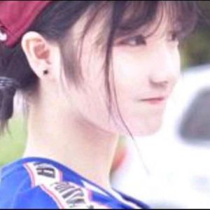 520饭饭_资料,520饭饭_最新歌曲,520饭饭_MV视频,520饭饭_音乐专辑,520饭饭_好听的歌