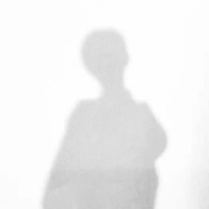 shuaimeng资料,shuaimeng最新歌曲,shuaimengMV视频,shuaimeng音乐专辑,shuaimeng好听的歌