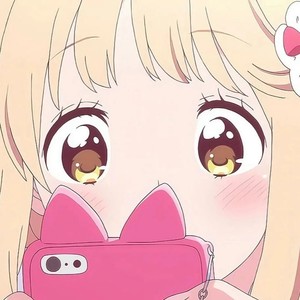 Gotta Have You-扑幼