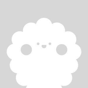 Life and Death资料,Life and Death最新歌曲,Life and DeathMV视频,Life and Death音乐专辑,Life and Death好听的歌