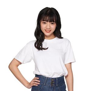 林苇妮资料,林苇妮最新歌曲,林苇妮MV视频,林苇妮音乐专辑,林苇妮好听的歌