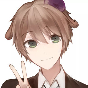 Babystop_山竹资料,Babystop_山竹最新歌曲,Babystop_山竹MV视频,Babystop_山竹音乐专辑,Babystop_山竹好听的歌