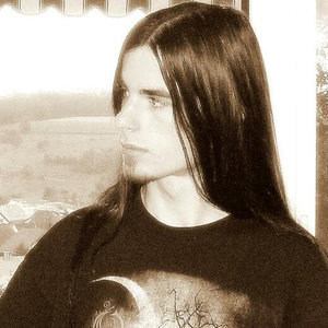 Adrian von Ziegler资料,Adrian von Ziegler最新歌曲,Adrian von ZieglerMV视频,Adrian von Ziegler音乐专辑,Adrian von Ziegler好听的歌