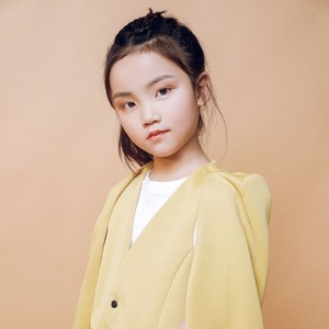 张文雅资料,张文雅最新歌曲,张文雅MV视频,张文雅音乐专辑,张文雅好听的歌