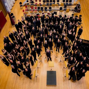 Athens State Orchestra