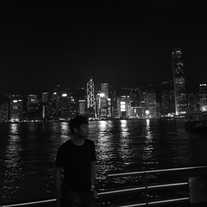 被风遗忘的夏天