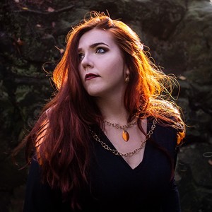 Alina Lesnik资料,Alina Lesnik最新歌曲,Alina LesnikMV视频,Alina Lesnik音乐专辑,Alina Lesnik好听的歌