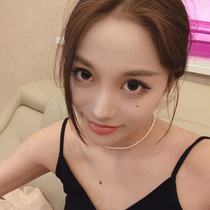 FR一魏羽蒙资料,FR一魏羽蒙最新歌曲,FR一魏羽蒙MV视频,FR一魏羽蒙音乐专辑,FR一魏羽蒙好听的歌