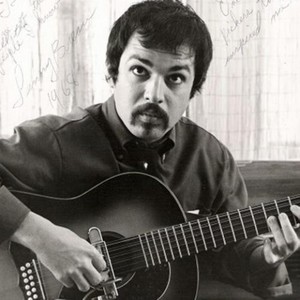 Lenny Breau资料,Lenny Breau最新歌曲,Lenny BreauMV视频,Lenny Breau音乐专辑,Lenny Breau好听的歌