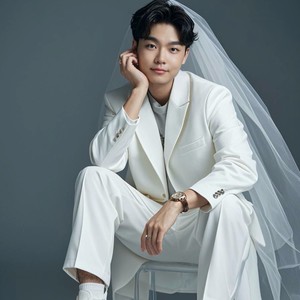 路人甲资料,路人甲最新歌曲,路人甲MV视频,路人甲音乐专辑,路人甲好听的歌