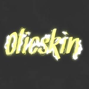 OLIESKIN