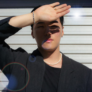 BABY PERRY资料,BABY PERRY最新歌曲,BABY PERRYMV视频,BABY PERRY音乐专辑,BABY PERRY好听的歌