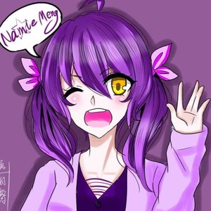 NamieMeng资料,NamieMeng最新歌曲,NamieMengMV视频,NamieMeng音乐专辑,NamieMeng好听的歌