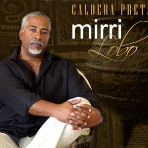 Mirri Lobo资料,Mirri Lobo最新歌曲,Mirri LoboMV视频,Mirri Lobo音乐专辑,Mirri Lobo好听的歌
