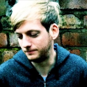 Dan Phillipson资料,Dan Phillipson最新歌曲,Dan PhillipsonMV视频,Dan Phillipson音乐专辑,Dan Phillipson好听的歌