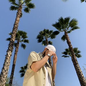 Gronex资料,Gronex最新歌曲,GronexMV视频,Gronex音乐专辑,Gronex好听的歌