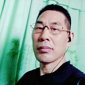 革林资料,革林最新歌曲,革林MV视频,革林音乐专辑,革林好听的歌