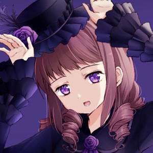 KOKOMI