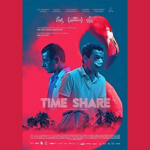 Giorgio Giampà资料,Giorgio Giampà最新歌曲,Giorgio GiampàMV视频,Giorgio Giampà音乐专辑,Giorgio Giampà好听的歌