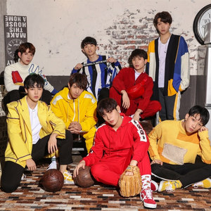 M-SIR资料,M-SIR最新歌曲,M-SIRMV视频,M-SIR音乐专辑,M-SIR好听的歌