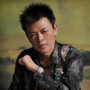 叶顺有资料,叶顺有最新歌曲,叶顺有MV视频,叶顺有音乐专辑,叶顺有好听的歌