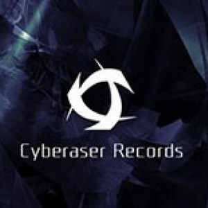 CyberaserRecords