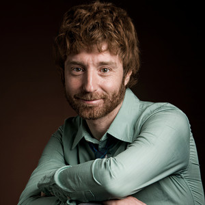 Benny Green资料,Benny Green最新歌曲,Benny GreenMV视频,Benny Green音乐专辑,Benny Green好听的歌