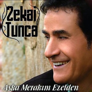 Zekai Tunca资料,Zekai Tunca最新歌曲,Zekai TuncaMV视频,Zekai Tunca音乐专辑,Zekai Tunca好听的歌