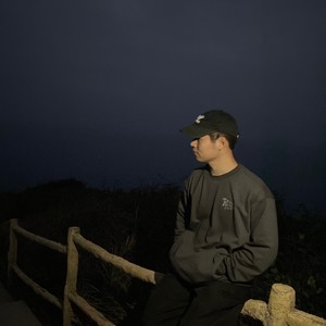 刘世蒙
