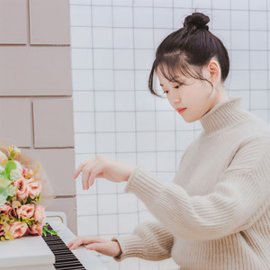 华一格资料,华一格最新歌曲,华一格MV视频,华一格音乐专辑,华一格好听的歌