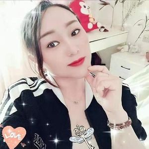 胡燕资料,胡燕最新歌曲,胡燕MV视频,胡燕音乐专辑,胡燕好听的歌