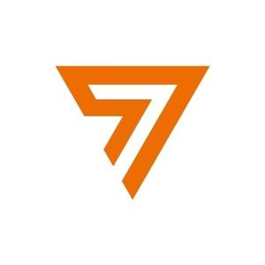 齐舞空间国际舞蹈团资料,齐舞空间国际舞蹈团最新歌曲,齐舞空间国际舞蹈团MV视频,齐舞空间国际舞蹈团音乐专辑,齐舞空间国际舞蹈团好听的歌