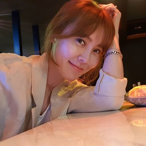 마녀 (Witch)资料,마녀 (Witch)最新歌曲,마녀 (Witch)MV视频,마녀 (Witch)音乐专辑,마녀 (Witch)好听的歌