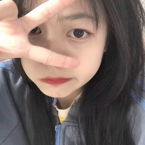 每一句都很甜 (K歌版)