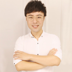 欧鑫资料,欧鑫最新歌曲,欧鑫MV视频,欧鑫音乐专辑,欧鑫好听的歌