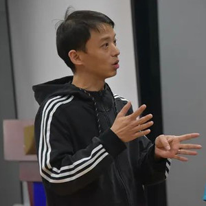 罗代航资料,罗代航最新歌曲,罗代航MV视频,罗代航音乐专辑,罗代航好听的歌