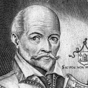 Claude le Jeune资料,Claude le Jeune最新歌曲,Claude le JeuneMV视频,Claude le Jeune音乐专辑,Claude le Jeune好听的歌