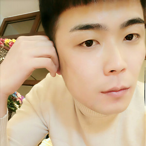 歌者6资料,歌者6最新歌曲,歌者6MV视频,歌者6音乐专辑,歌者6好听的歌