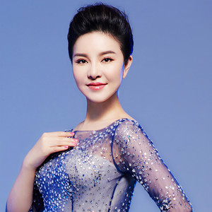 陈小艺资料,陈小艺最新歌曲,陈小艺MV视频,陈小艺音乐专辑,陈小艺好听的歌