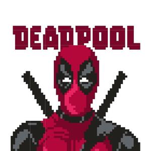 Wyck资料,Wyck最新歌曲,WyckMV视频,Wyck音乐专辑,Wyck好听的歌